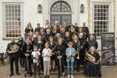 muziek1