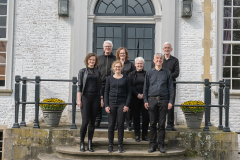 muziek11w
