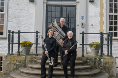 muziek12w