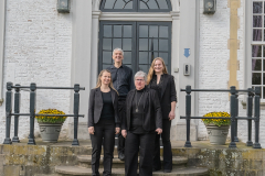 muziek13w