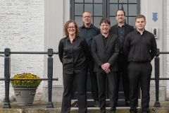 muziek17w