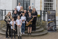 muziek3w