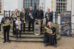 muziek4w