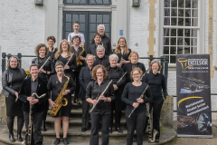 muziek7w
