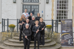 muziek8w