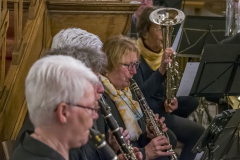2024-03-23-Concert-Warnsveld-03