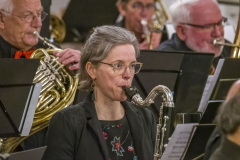 2024-03-23-Concert-Warnsveld-06