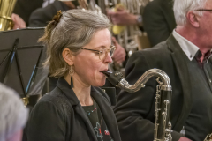 2024-03-23-Concert-Warnsveld-07