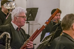 2024-03-23-Concert-Warnsveld-08