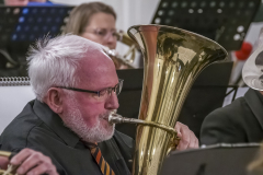 2024-03-23-Concert-Warnsveld-09