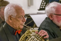 2024-03-23-Concert-Warnsveld-10