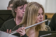 2024-03-23-Concert-Warnsveld-11