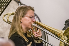 2024-03-23-Concert-Warnsveld-12