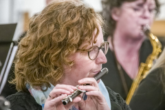 2024-03-23-Concert-Warnsveld-13