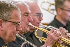 2024-03-23-Concert-Warnsveld-15