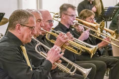 2024-03-23-Concert-Warnsveld-16