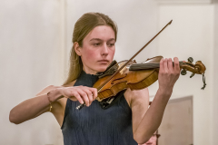 2024-03-23-Concert-Warnsveld-18