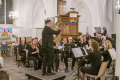2024-03-23-Concert-Warnsveld-21