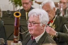 2024-03-23-Concert-Warnsveld-22