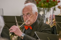 2024-03-23-Concert-Warnsveld-23
