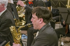 2024-03-23-Concert-Warnsveld-25