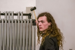 2024-03-23-Concert-Warnsveld-27