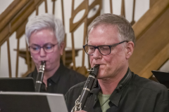 2024-03-23-Concert-Warnsveld-28