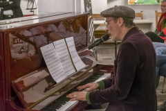 2024-03-23-Concert-Warnsveld-30