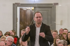 2024-03-23-Concert-Warnsveld-33