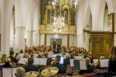 2024-03-23-Concert-Warnsveld-35