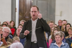 2024-03-23-Concert-Warnsveld-36
