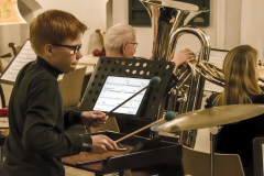 2024-03-23-Concert-Warnsveld-37