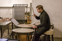 2024-03-23-Concert-Warnsveld-38
