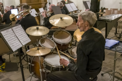 2024-03-23-Concert-Warnsveld-40