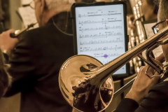 2024-03-23-Concert-Warnsveld-41