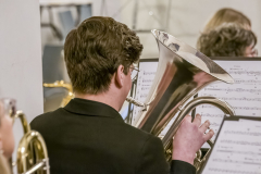 2024-03-23-Concert-Warnsveld-42