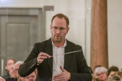 2024-03-23-Concert-Warnsveld-43