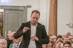 2024-03-23-Concert-Warnsveld-44
