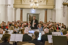 2024-03-23-Concert-Warnsveld-45