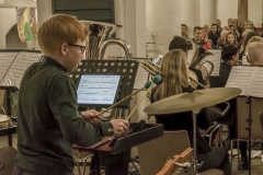 2024-03-23-Concert-Warnsveld-46