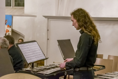 2024-03-23-Concert-Warnsveld-47