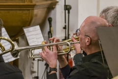 2024-03-23-Concert-Warnsveld-48
