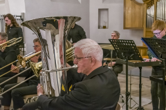 2024-03-23-Concert-Warnsveld-49