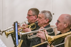 2024-03-23-Concert-Warnsveld-50