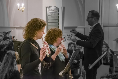 2024-03-23-Concert-Warnsveld-51-kopieren