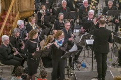 2024-03-23-Concert-Warnsveld-53