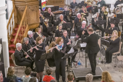 2024-03-23-Concert-Warnsveld-55