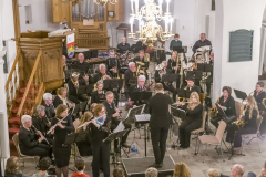 2024-03-23-Concert-Warnsveld-56