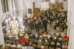 2024-03-23-Concert-Warnsveld-58