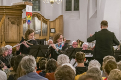 2024-03-23-Concert-Warnsveld-59